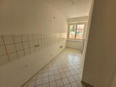 Foto - Etagenwohnung zur Miete in Machern