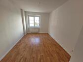 Foto - Etagenwohnung in Machern zur Miete
