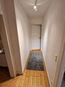 Foto - Wohnung in guter Lage in Alt-Willich