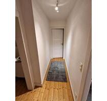 Wohnung in guter Lage in Alt-Willich