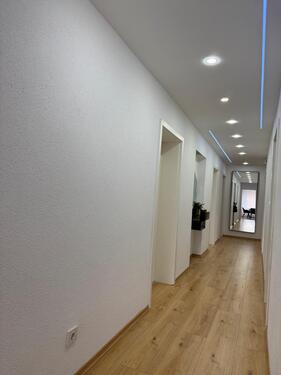 Foto - Einfamilienhaus in Dülmen zum Kaufen