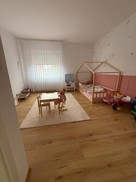 Foto - 