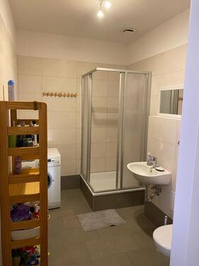 Foto - Zimmer 4 WG - 430,00 EUR Kaltmiete,