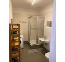 Zimmer 4 WG - 430,00 EUR Kaltmiete, in Rostock (PLZ: 18055) Zimmer 4 WG - 430,00 EUR Kaltmiete, in Rostock (PLZ: 18055)