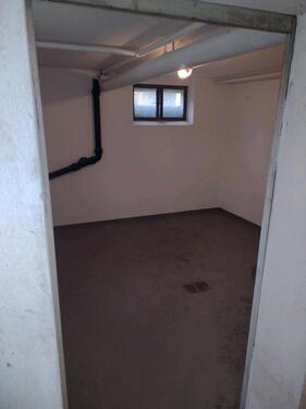 Foto - andere in Bad Salzuflen