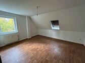 Foto - Etagenwohnung in Bernburg (Saale) zur Miete