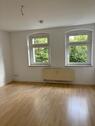 Foto - Etagenwohnung zur Miete in Magdeburg