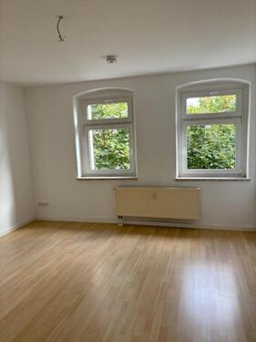 Foto - Etagenwohnung zur Miete in Magdeburg
