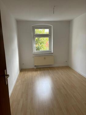 Foto - Etagenwohnung in Magdeburg