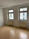 Foto - Etagenwohnung in Magdeburg zur Miete