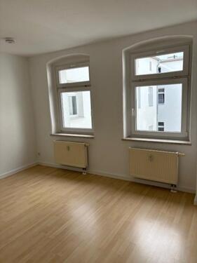 Foto - Etagenwohnung in Magdeburg zur Miete