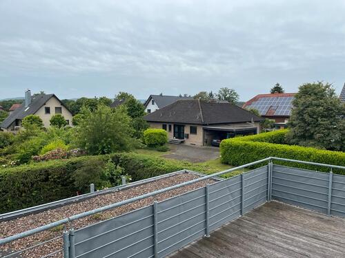 Foto - Wohnung zu vermieten - 935,00&nbsp;EUR Kaltmiete,