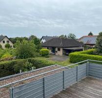Wohnung zu vermieten - 935,00 EUR Kaltmiete, in Hille (PLZ: 32479)