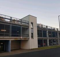 Parkplatz in Köln Sülz | Überdachtes und abgeschlossenes Parkhaus
