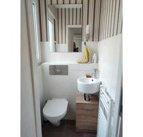 Reiheneckhaus prov.frei vom Eigentümer, Garage, 2 Stellplätze - Dortmund Aplerbeck