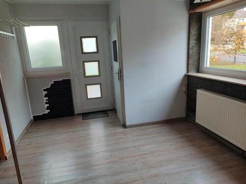 Foto - Einfamilienhaus zum Kaufen in Dortmund