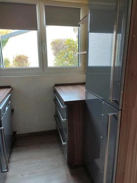 Foto - Einfamilienhaus in Dortmund zum Kaufen