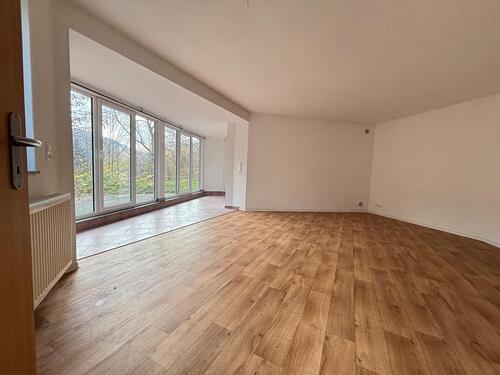 Foto - Ruhige Lage aber doch Zentral! - 400,00 EUR Kaltmiete,