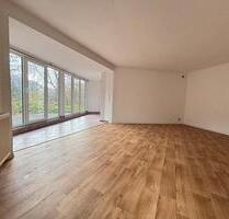 Ruhige Lage aber doch Zentral! - 400,00 EUR Kaltmiete, in Annaberg-Buchholz (PLZ: 09456)