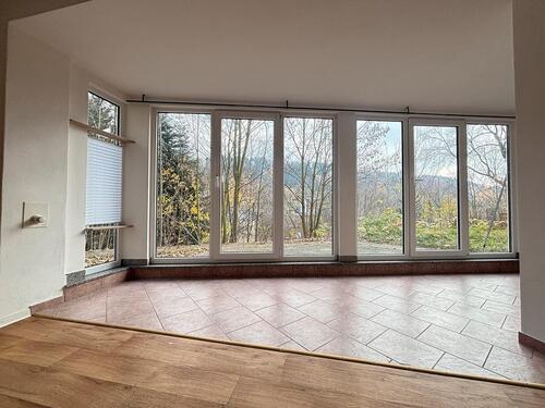 Foto - Etagenwohnung in Annaberg-Buchholz