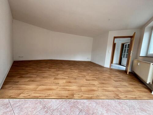 Foto - Etagenwohnung in Annaberg-Buchholz zur Miete