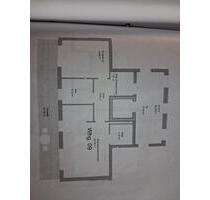 Wohnung Meppen-Esterfeld, Baujahr 2013 mit Aufzug