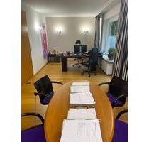 Geräumiger, ruhiger Büroraum Nähe Harlachinger Krankenhaus - München Giesing