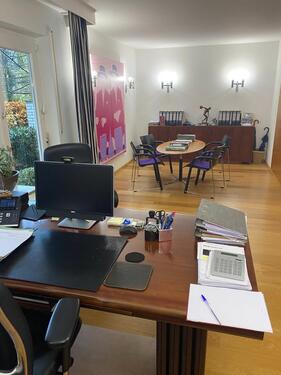 Foto - andere in München