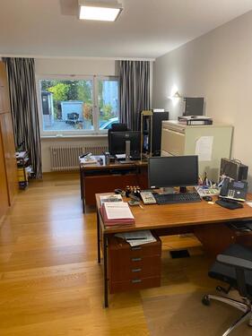 Foto - andere in München zur Miete