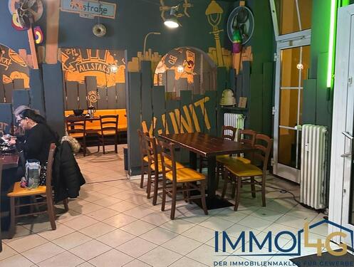 Foto - andere zur Miete in Berlin