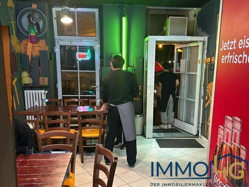 Foto - andere in Berlin