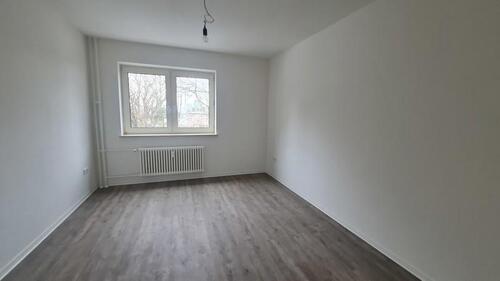 Foto - 2 Zimmer Etagenwohnung in Kiel