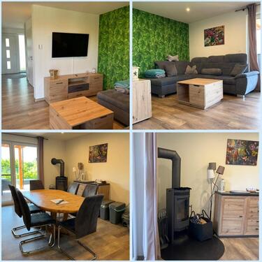 Foto - andere in Schönberg (Holstein)