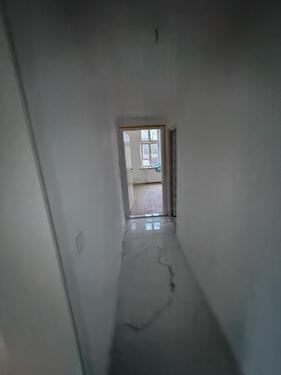 Foto - 3 Zimmer Wohnung in Thesdorf zu vermieten Top Lage