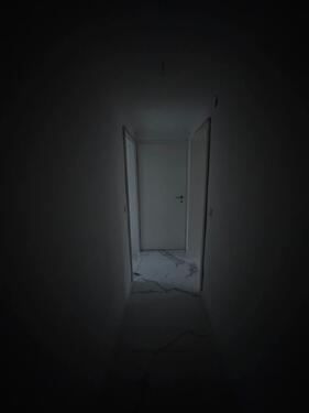 Foto - 3 Zimmer Etagenwohnung zur Miete in Pinneberg