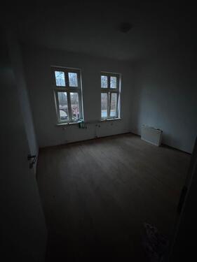 Foto - 3 Zimmer Etagenwohnung in Pinneberg