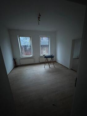 Foto - Etagenwohnung in Pinneberg zur Miete