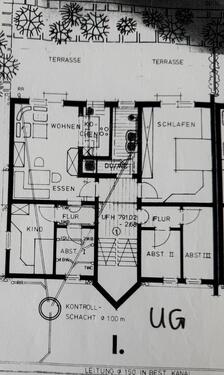 Foto - Gemütliche 3,5 Zimmer-Wohnung zu verkaufen