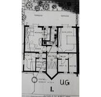 Gemütliche 3,5 Zimmer-Wohnung zu verkaufen - Wehingen