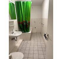 Wohnung zur Miete - 518,00&nbsp;EUR Kaltmiete, ca.&nbsp; 55,00&nbsp;m&sup2; in Lüchow (Wendland) (PLZ: 29439)