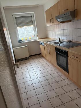 Foto - 1 Zimmer Erdgeschoßwohnung zur Miete in Lüchow (Wendland)