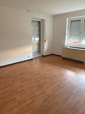 Foto - 1 Zimmer Erdgeschoßwohnung in Lüchow (Wendland)