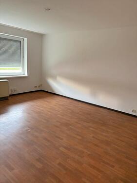 Foto - Erdgeschoßwohnung in Lüchow (Wendland) zur Miete