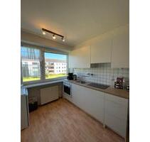 3-Zimmer-Wohnung 85 m² möbliert in Beverungen-Würgassen