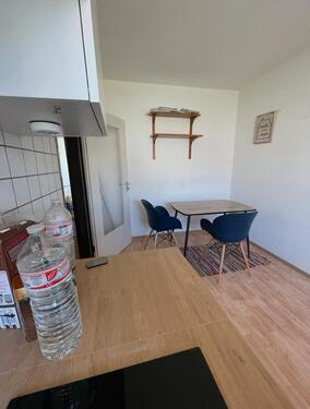 Foto - 3 Zimmer Etagenwohnung zur Miete in Beverungen