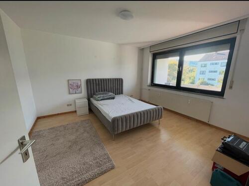 Foto - Etagenwohnung in Beverungen zur Miete