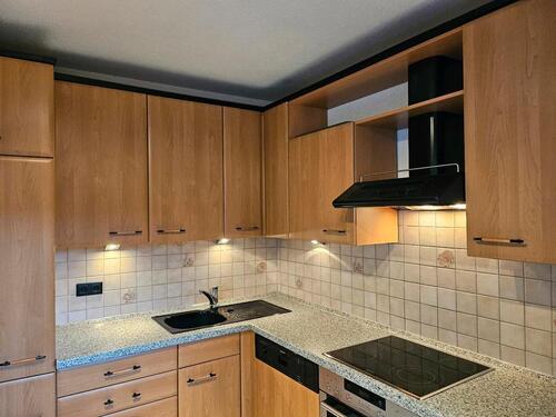 Foto - Eigentumswohnung - 127.500,00&nbsp;EUR Kaufpreis, ca.&nbsp; 77,00&nbsp;m&sup2;