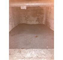 Schutzraum Bunker Sicherheitslager zur Miete - Jettingen-Scheppach