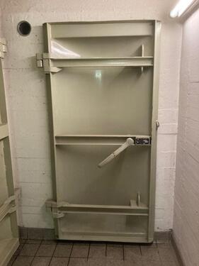 Foto - andere zur Miete in Jettingen-Scheppach