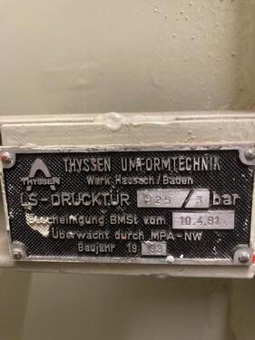 Foto - andere in Jettingen-Scheppach zur Miete